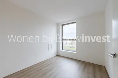 87m2 apartment à louer pour 1751€/mois à Aziëweg, Haarlem