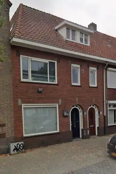 14m2 room zur Miete für 633€/Monat in Mecklenburgstraat, Eindhoven