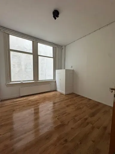 14m2 room à louer pour 717€/mois à Oostzeedijk 336B, Rotterdam