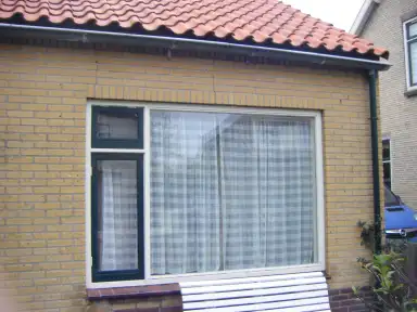 18m2 room to rent for 518€/month in Noordeindseweg, Delfgauw