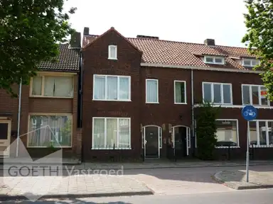10m2 room to rent for 600€/month in Tongelresestraat, Eindhoven