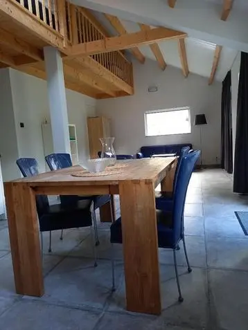 67m2 apartment to rent for 1775€/month in Woerden