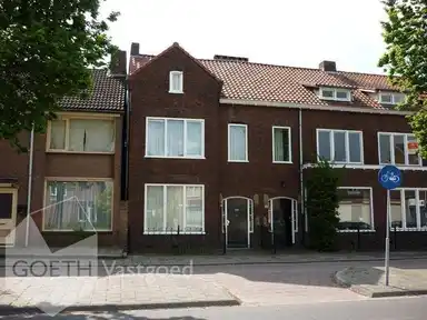 10m2 room to rent for 600€/month in Tongelresestraat, Eindhoven