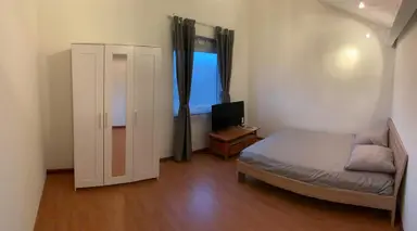 18m2 studio to rent for 1300€/month in Eendrachtstraat, Almere
