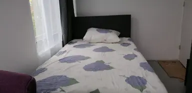 8m2 room to rent for 850€/month in Vledderstraat, The Hague