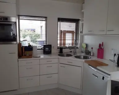 15m2 room to rent for 495€/month in Oringerbrink, Emmen