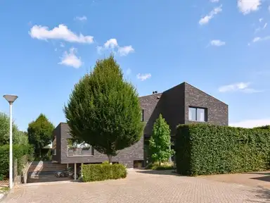 497m2 house to rent for 1950€/month in Oude Wetering 64, Zwolle