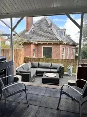 90m2 apartment to rent for 2150€/month in Bloemendaalseweg, Gouda