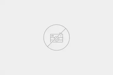 75m2 house à louer pour 4250€/mois à Amsterdam