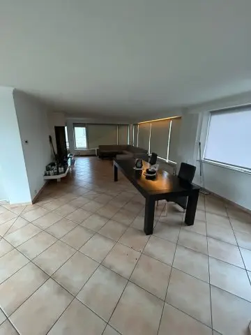 m2 apartment à louer pour 1750€/mois à Stephensonstraat 34, Haarlem