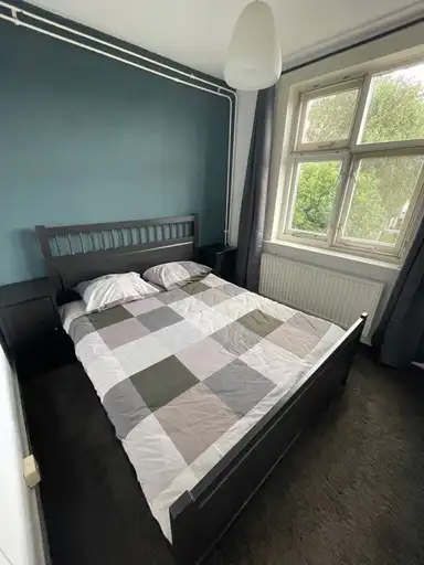 66m2 apartment zur Miete für 1200€/Monat in Oosterstraat, Vlaardingen