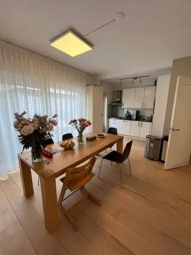 12μ² room προς ενοικίαση για 1050€/μήνα σε Keizer Karelweg, Amstelveen