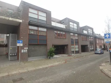 83m2 apartment to rent for 1575€/month in Biesterweg, Eindhoven