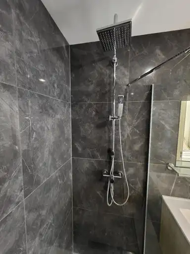 23m2 studio to rent for 1350€/month in Vleutenseweg, Utrecht