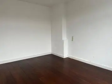 m2 room à louer pour 800€/mois à Cleyburchstraat, Rotterdam