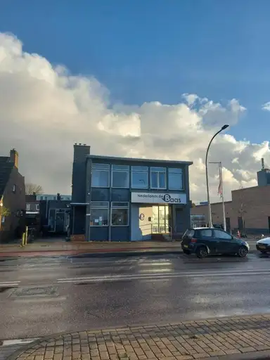 22m2 studio to rent for 1069€/month in Hatertseweg, Nijmegen