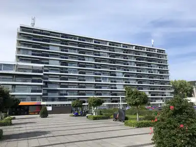 54m2 apartment to rent for 770.79€/month in Uranusstraat 302, Alphen aan den Rijn