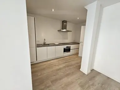 59m2 apartment to rent for 1625€/month in Pastoor van Arslaan, Eindhoven