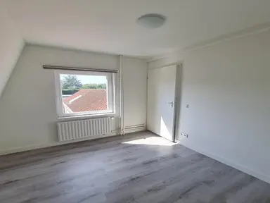 17m2 room to rent for 626€/month in Stoopstraat, Roosendaal