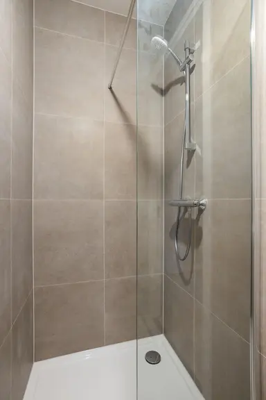 68m2 apartment to rent for 1575€/month in Stationsweg, Hillegom