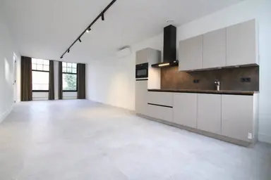 89m2 apartment to rent for 1975€/month in Mauritsstraat, Eindhoven