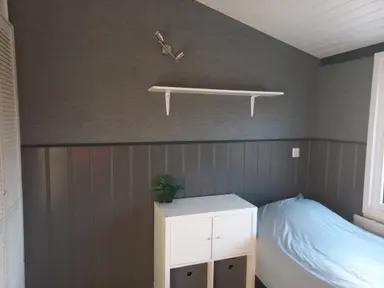 333m2 room à louer pour 600€/mois à Grootmede, Middelburg