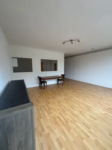 55m2 room to rent for 1325€/month in Utrechtseweg, Amersfoort