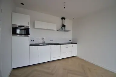56m2 apartment to rent for 1650€/month in Dijklaan, Breda