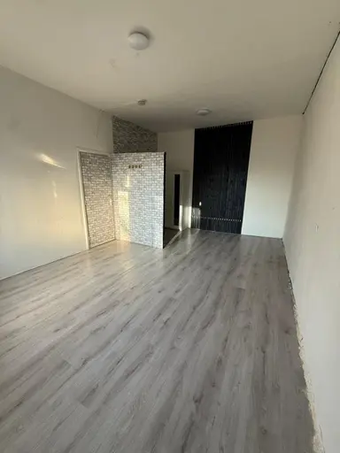 12m2 room à louer pour 445€/mois à Sint Jorisweg, Dordrecht