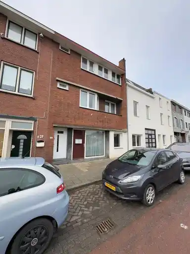 16m2 room te huur voor 630€/maand in Bokstraat, Heerlen