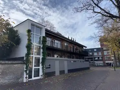 65m2 apartment te huur voor 1250€/maand in Waterloostraat, Oosterhout