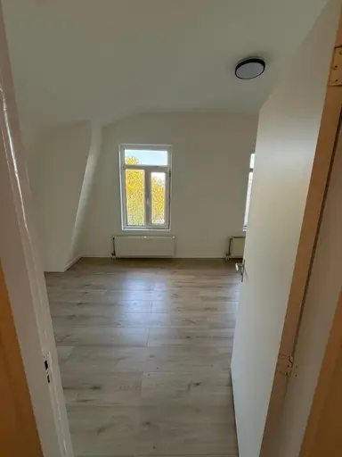 12m2 room te huur voor 445€/maand in Sint Jorisweg, Dordrecht