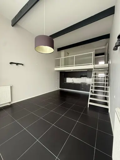85m2 apartment to rent for 1750€/month in Struyckenstraat, Eindhoven