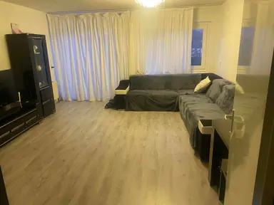 150m2 room to rent for 900€/month in Overnes, Amersfoort