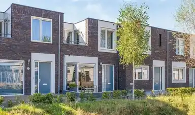 85m2 house te huur voor 1775€/maand in Landleven, Eindhoven
