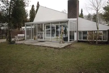 226m2 house te huur voor 2280€/maand in Schoener 56, Kropswolde