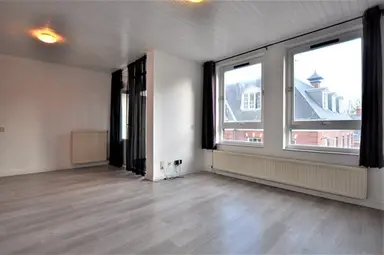 72m2 apartment to rent for 998€/month in Dommelstraat, Eindhoven