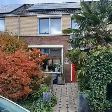 101m2 house zur Miete für 939€/Monat in Elburg