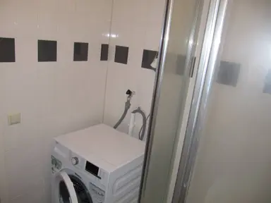 18m2 room to rent for 625€/month in Heerestraat, Leeuwarden