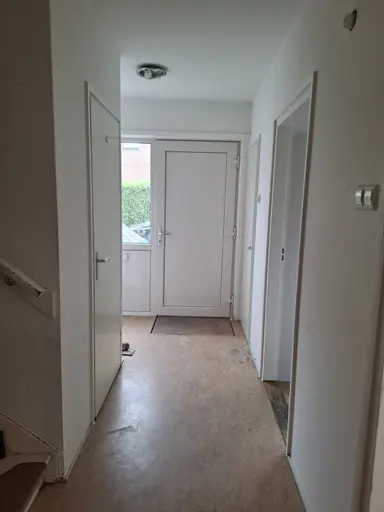 120m2 house to rent for 1600€/month in Schaapsdrift 76, Arnhem