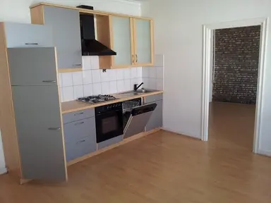 70m2 apartment to rent for 1275€/month in Hoogstraat, Landgraaf