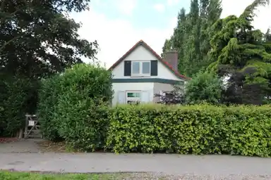 155m2 house te huur voor 2100€/maand in Groenedijkje, Houten