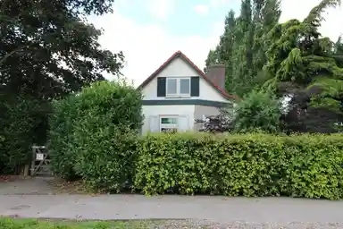 155m2 house te huur voor 2100€/maand in Groenedijkje, Houten