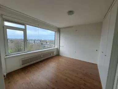 70m2 apartment to rent for 1485€/month in Schuilenburgerplein, Amersfoort