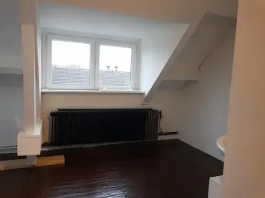 17m2 room te huur voor 579€/maand in Meester Ulrichweg, Maastricht
