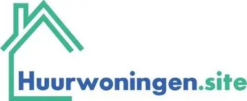 30m2 room te huur voor 650€/maand in Emmen