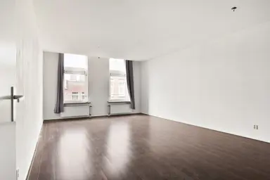 84m2 apartment te huur voor 1400€/maand in Van der Palmstraat 72, Rotterdam