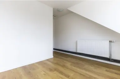 38m2 room to rent for 750€/month in Voldersdreef, Apeldoorn