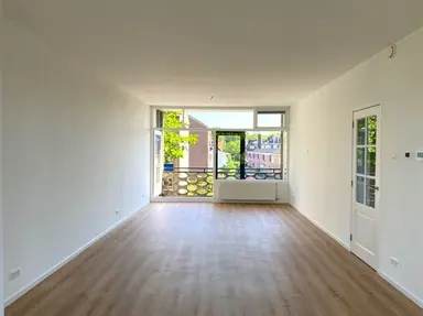 75m2 apartment to rent for 1695€/month in Populierlaan, Rijswijk