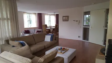 70m2 apartment to rent for 1500€/month in Raadhuisweg, Reeuwijk